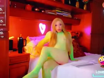 sofiiboniita_ — GOAL: Muscles and pleasure all night [929 tokens remaining] Come play with me  #Femboy #Sissy #muscle #Flex  #bigcock #New