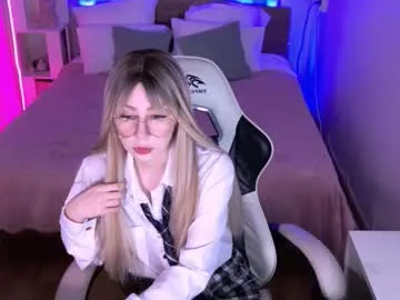 sofiisun — suck a finger looking into the camera [50 tokens left] Welcome to my room! Stay will be fun) #18 #new #smalltits #shy #teen