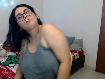 sofimabelnasty19 — double penetration show #anal #bigboobs #18 #bbw #atm [965 tokens remaining]