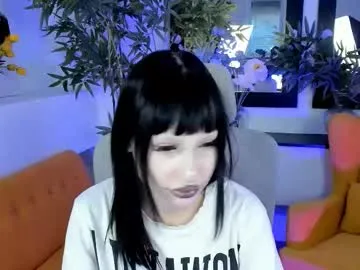 sofiyawilliams — GOAL: For a good mood [331 tokens remaining] Welcome to my room! #new #nonude #shy #young #brunette