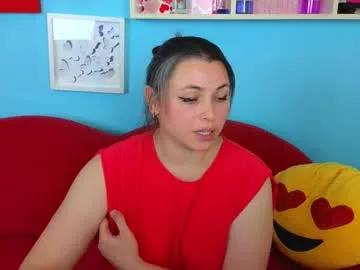soft_lilly — #new #milf #bigass #bigboobs #lovense #lush - Goal: #naked@GOAL! XOXO [331 tokens left] #lovense #lush #bigass #bigboobs #milf #new