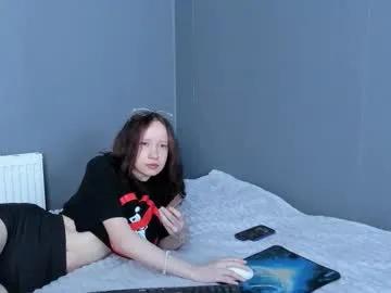 soft_sofi — Show us how horny you are and we'll show you how hot we are - Goal: Sofi make Mia's ass red in doggy [66 tokens left] #lesbian #bigboobs #18 #new #bbw