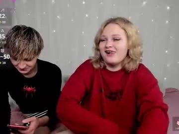 soft_sofi — Show us how horny you are and we'll show you how hot we are - Goal: Sofi and Diana make Mia's ass red in doggy [66 tokens left] #bigass #lesbian #bigboobs #18 #new #bbw