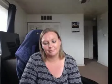 softerpeaches — Lets get naked <3 ! [290 tokens left] #gamer #nerd #tits #mom