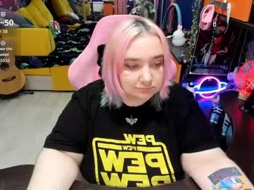 softie_sofy — GOAL: Fuck pussy with big black toy!~ () [299 tokens remaining] just you have the power for make me cum Lush on! #hairy #mistress #bbw #bbc #pawg