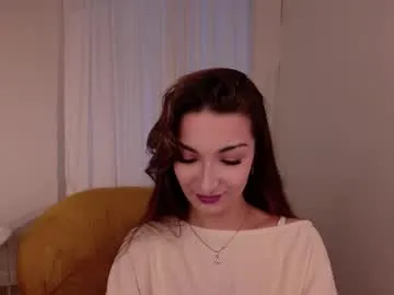 softly_bold — Eye contact and suck fingers with saliva  #teen #natural #skinny #brunette #smalltits #bigass [15 tokens remaining]