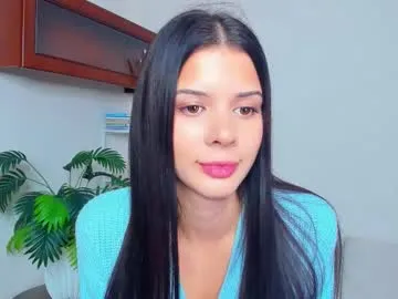 softlyy_bold — Show my outfit and slowly shake my hips #shy #teen #new #young #18 [7 tokens remaining]