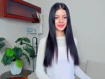 softlyy_bold — Lift up my top and sensual touch me belly button  #shy #teen #new #young #18 [12 tokens remaining]