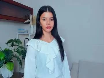 softlyy_bold — Sensual touches my neck #shy #teen #new #young #18 [7 tokens remaining]