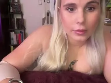 softnipssxx — Freechat on Chaturbate