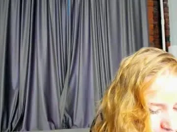 softrogue — Goal: Eyes contact  <3 Hey world my name is Susie ntmu <3 |'m  #18 #new #redhead #skinny #teen [32 tokens remaining]