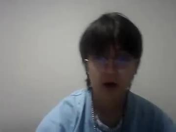 softtempt_isla's avatar