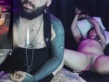 sofy_nathy — Sofy_nathy's room #sexshow #deepthroat #anal #cum #suck