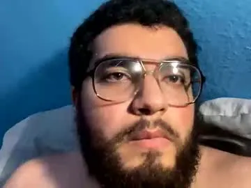 soggynut69 — Soggynut69's room #latino #bigdick #bigcumshot #handsome #new
