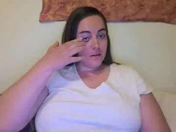 sola_limelight — Freechat on Chaturbate