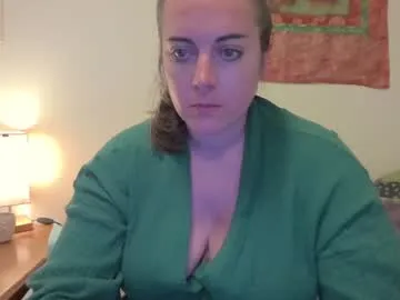 sola_limelight — Chill and Chat  #bigboobs #bigass