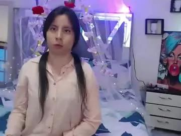 Chaturbate solangel00 is Freechat solangel00 — #new #natural #18 #young #lovense #c2c