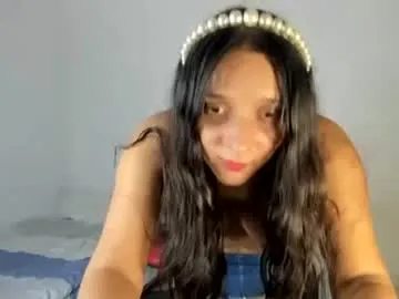 solar_moonie — GOAL: MILK BOOBIES [59 tokens remaining]  #ebony #bigboobs #curvy #pregnant #milk
