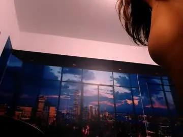 solarboom18 — All Goals Have Been Completed!!!  -- RIDE MIY DILDO IM VERY HORNY #skinny #young #bigass #smalltits #latina