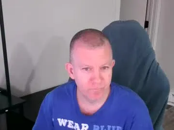 solarlunar1 — Freechat on Chaturbate