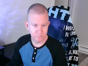 solarlunar1 — Freechat on Chaturbate