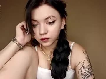 Chaturbate solarsiren is Freechat solarsiren — This is my first day.GOAL -
