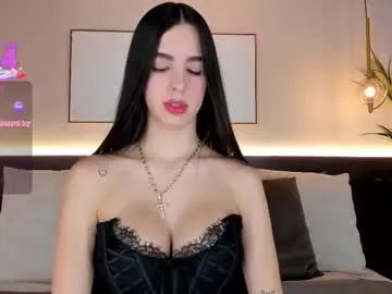 solavelar — GOAL: Tease Ass, Bounce+Squeeze  The best way to drive me crazy? Control my pussy  Ask for my favorite vibe  #bigboobs #teen #18 #feet #squirt