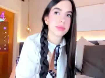 solavelar — GOAL: Rub And Pinch NipplesPOV  Cute face, wild fantasies  5min Lush control for 400tks --- make me shake  #bigboobs #teen #18 #feet #squirt