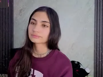 solbeaumont — GOAL: Legs on head + anal Don't stop looking ... because I don't stop using it. #anal #submissive #natural #18 #slave