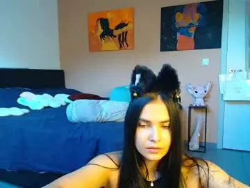 solecitho — Lovense: Interactive Toy that vibrates with your Tips #bigtits #latina #natural #squirt #teen