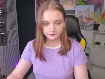 solefree — Welcome to my room! - Goal: suck finger with deep eye contact [38 tokens left] #smallboobs #18 #daddysgirl #shy #teen #puffnipples