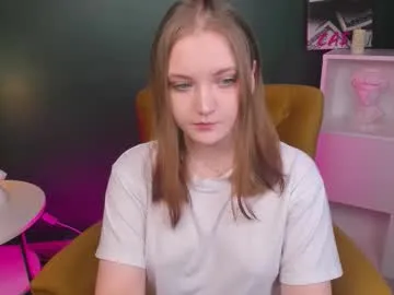 solefree — Welcome to my room! - Goal: Boobs massage [86 tokens left] #smalltits #18 #daddysgirl #shy #skinny