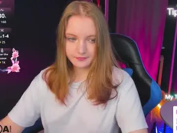 solefree — Welcome to my room! - Goal: body tour  [50 tokens left] #smalltits #18 #daddy #shy #natural