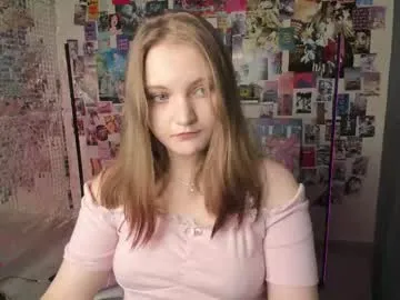 solefree — Hello! I'm new here. be close  to me GOAL:  Spank yourself! x3  #smalltits #daddysgirl #cute #18 #teen [56 tokens remaining]
