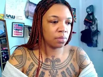 solifaye — Goal:  take my top off  #bigboobs #tease #milf #ebony #bigass - Next Goal:  make me oil my tits 