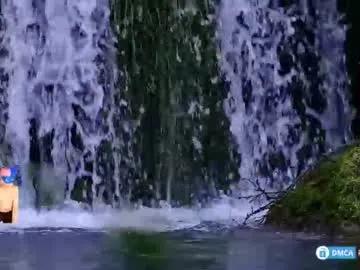 solisii — Solisii's room subissive, sissy, bitch