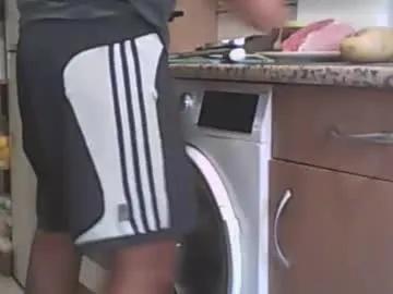 solo4u2 — home alone :)