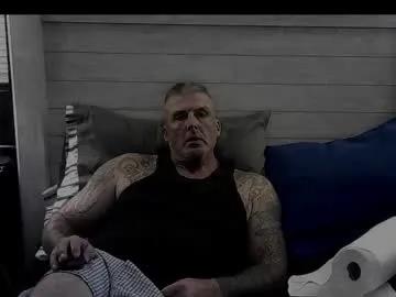 Chaturbate solodolo2020 is Freechat solodolo2020 — Freechat on Chaturbate