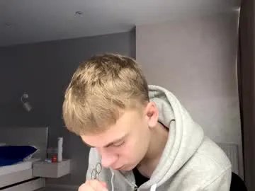 solofury — Goal: stand up and show yourself #twink #skinny #18 #master #new - Next Goal: take off your shirt and show your abs