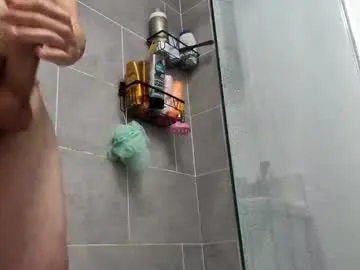 soloj13 — SELFCUM! EVERYONES ASLEEP! Buy me toys and i will owe you some free shows ;) - Goal: Lets have some fun! [100 tokens left] #uncut #bwc #british #cum #bdsm #bigcock #neednewtoys
