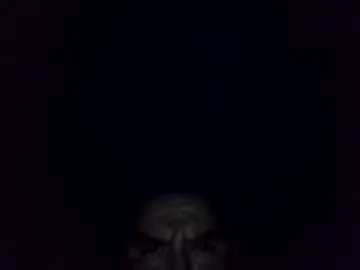 someeguyyy — Freechat on Chaturbate