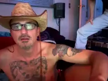someoneprettycool — #gayandstraight, #cowboy #redneck #countryboy #party #smoke