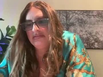someonespeicial — Freechat on Chaturbate