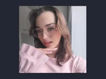 somerfrieler — GOAL: Tease with penties [35 tokens remaining] Welcome to my room! My name is Jane! Dont be rude with me and lets have some fun ;) #18 #new #cute #shy #teen
