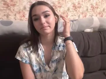 somerfrieler — GOAL: Softy touch myself [30 tokens remaining] Welcome to my room! My name is Jane! Dont be rude with me and lets have some fun ;) #18 #new #cute #shy #teen