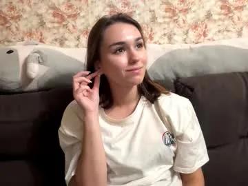 somerfrieler — GOAL: Softly touch myself [30 tokens remaining] Welcome to my room! My name is Jane! Dont be rude with me and lets have some fun ;) #18 #new #cute #shy #teen