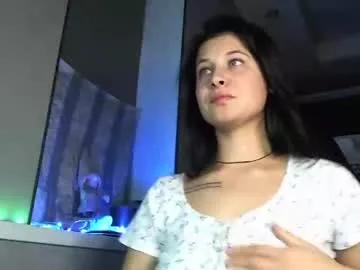 something_sweet00 — I new #new #18 #bigbreasts  make me happy) make me wet [550 tokens remaining]