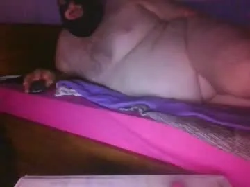 somethingwong88 — Freechat on Chaturbate