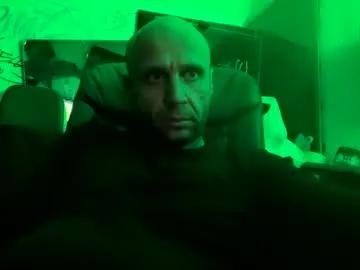 son_e_blacc — Freechat on Chaturbate