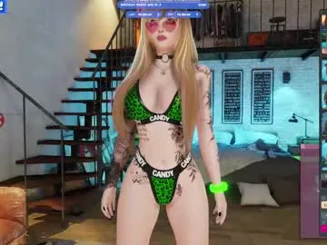 sonaboobvelle — birthday week!! and hi :3 [666 tokens remaining] #natural #bigass #gaming #anime #shy